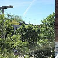 Image for Jesse Drukker