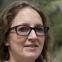 Image for LeAnne Halloway