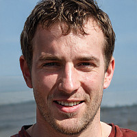 Image for Steven Liacceli