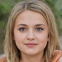 Image for Catherine Mills